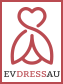 EvDressAu Australia